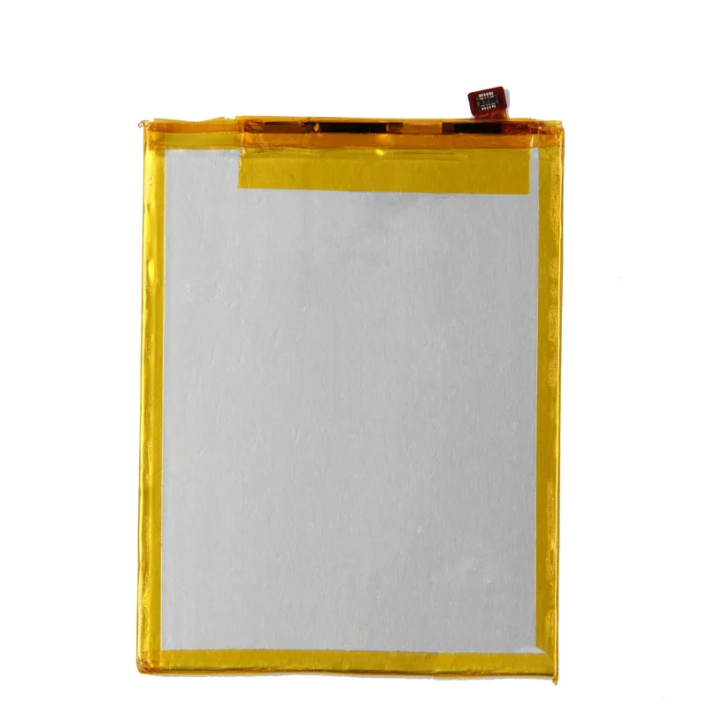 Li3930T44P8h866534-3