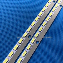 Светодиодный подсветка striplame для 4" V13 край 42LA644V 6922L-0103A 6922L-0062A 6916L1316A 6916L1472A 6916L-0001C AT0205A 6900L-0646C