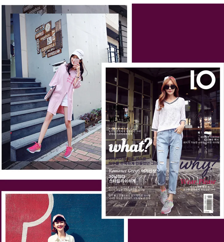 4454838126_661546604