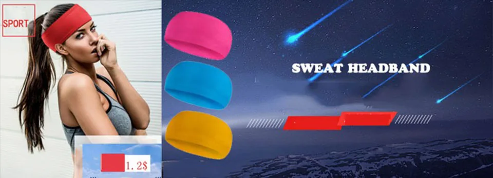 He183fb82b2364051a24e25c619310353U