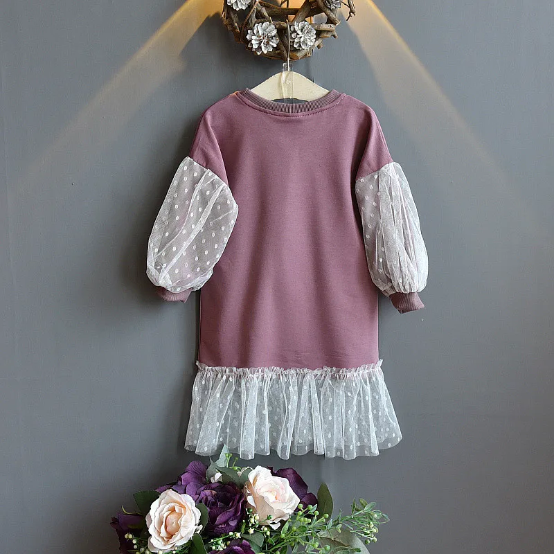 13571472329_220133189