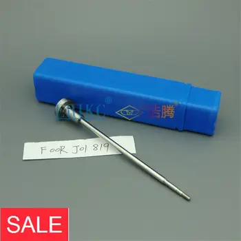 

ERIKC F00RJ01819 Injector Control Valve F00R J01 819 for 0445120092