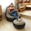 Home Furniture