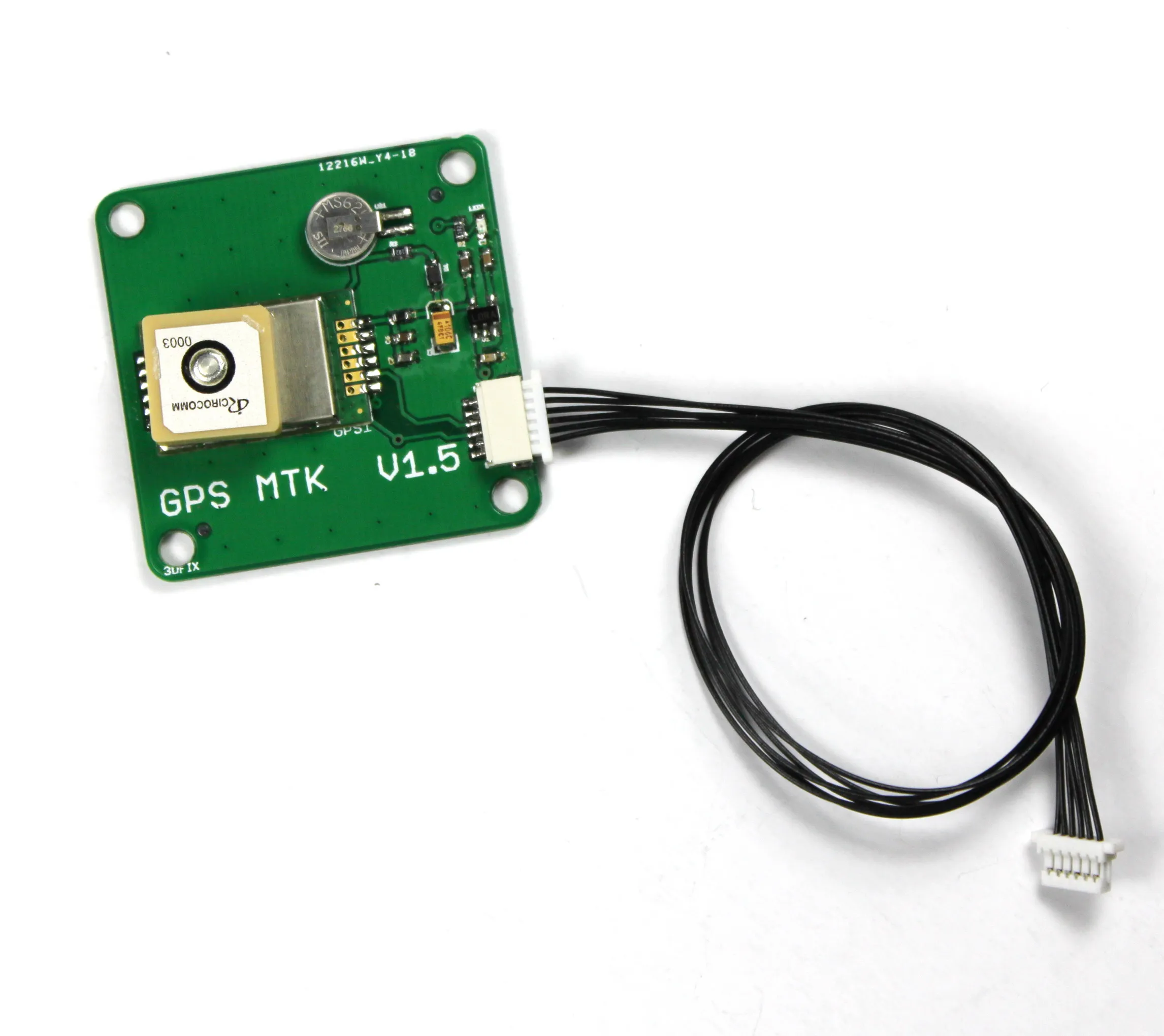 MediaTek MT3329 GPS V1.5 Compatible APM | Бытовая техника