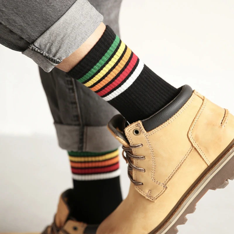 TB2WNOlbzgy_uJjSZPxXXanNpXa_!!884679010