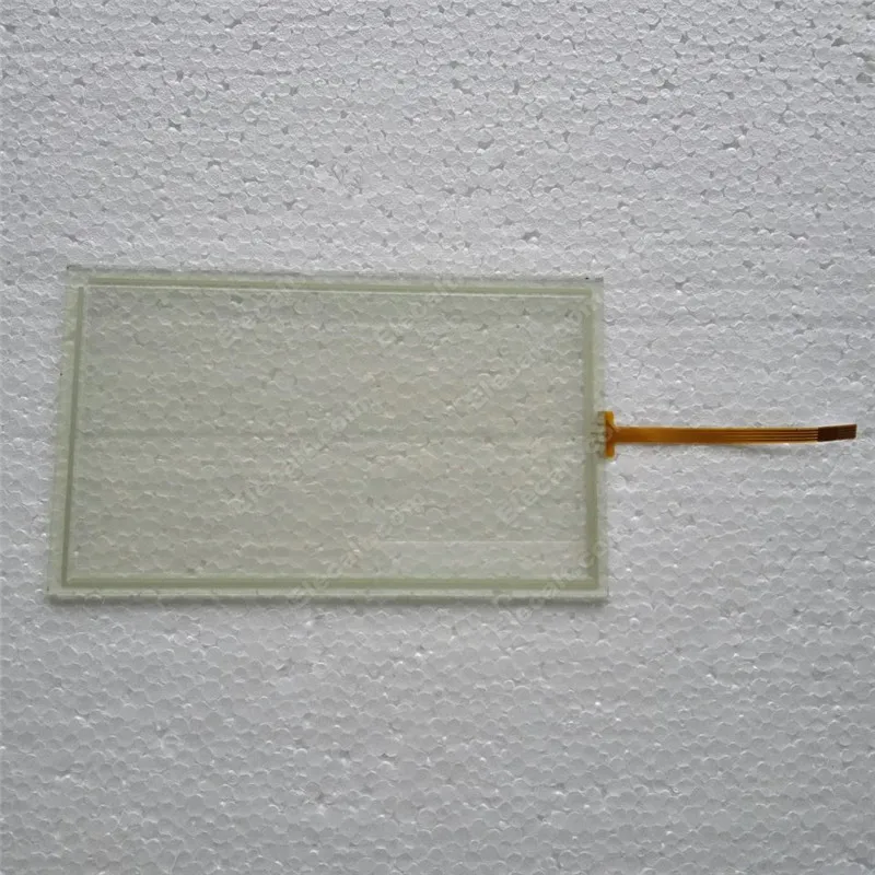 

Touch Screen for 6AV2123-2GA03-0AX0 KTP700 Touch Panel Glass for 6AV2 123-2GA03-0AX0 KTP700