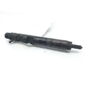 

8200421359 INJECTOR RENAULT CLIO II PHASE II (B/CB0)
