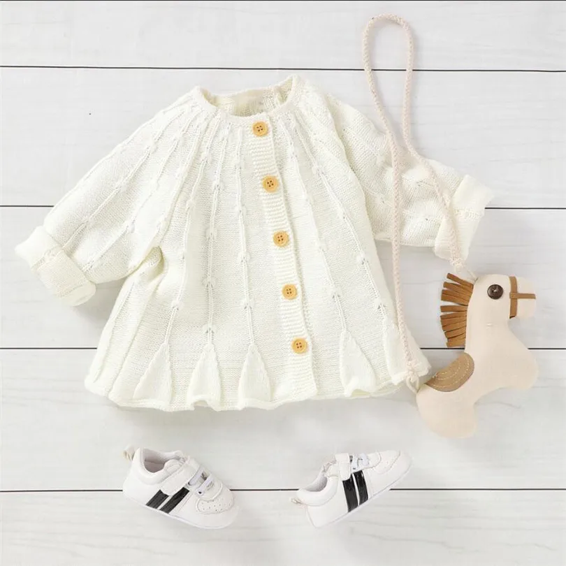 QQ截图20200703122226