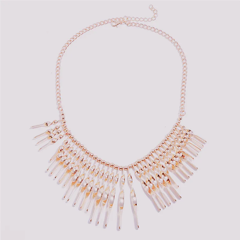 12939925073_1718038248_副本