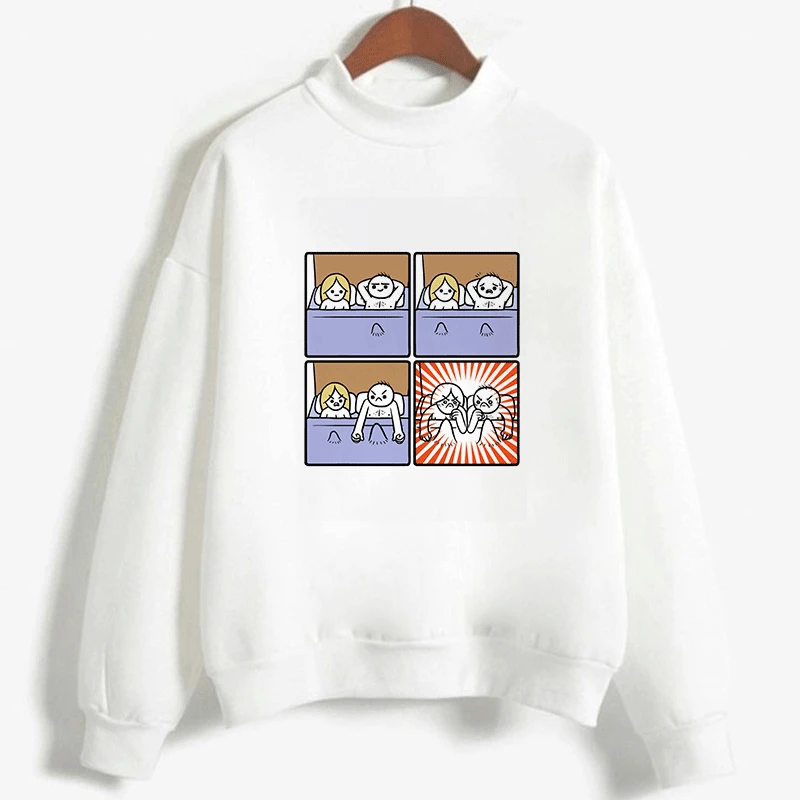 Sudadera Mujer, толстовки, Толстовка My Depression My Brain My тревога, озорство, с длинными рукавами, в стиле поп, Vogue, Harajuku, Забавный принт, для женщин