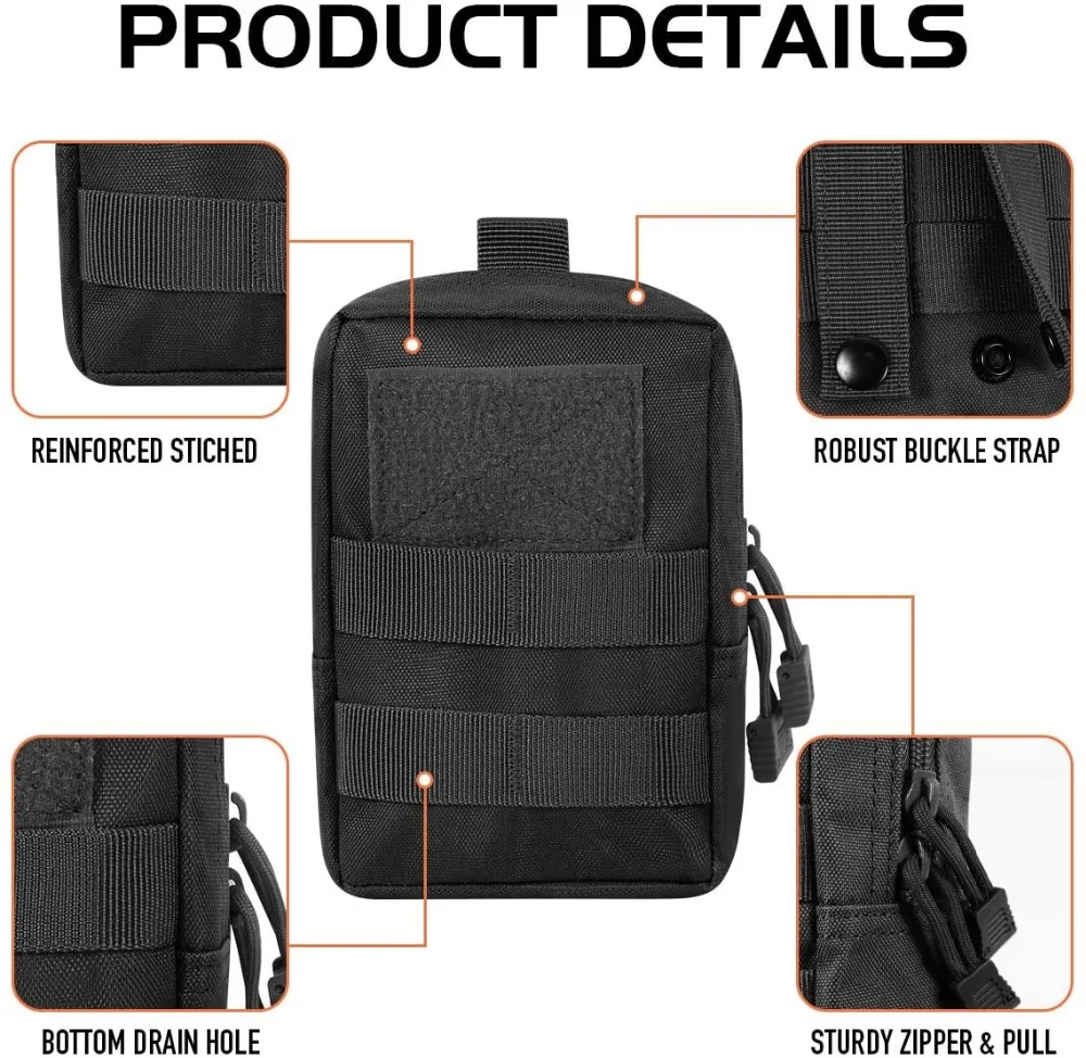 71GZDpQyFaL._AC_SL1200_