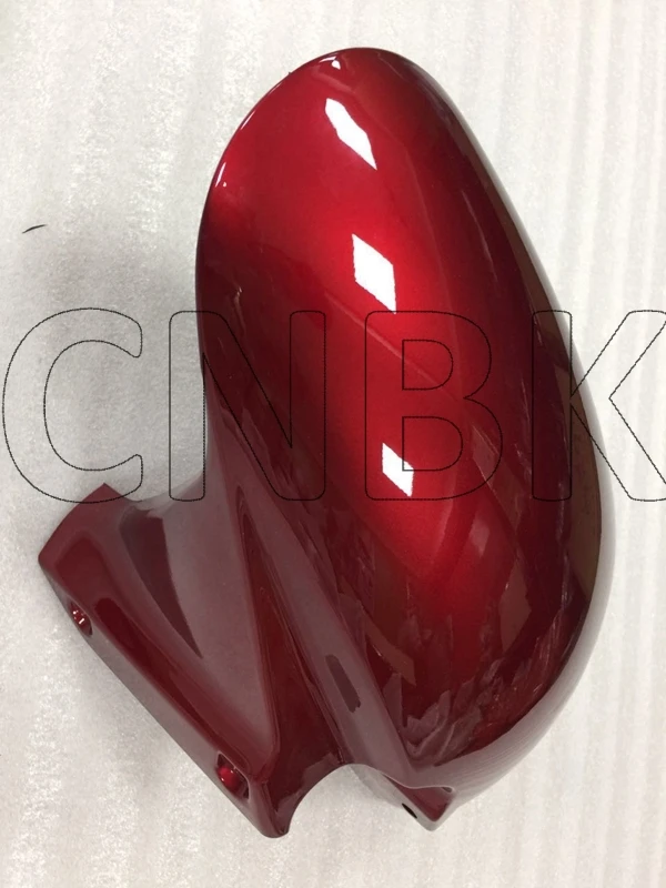 Для CBR 600 RR 03 Пластиковые обтекатели для Honda CBR600RR 2003 темно-красный черный набор для всего тела CBR600 RR 2003-2004 кузов