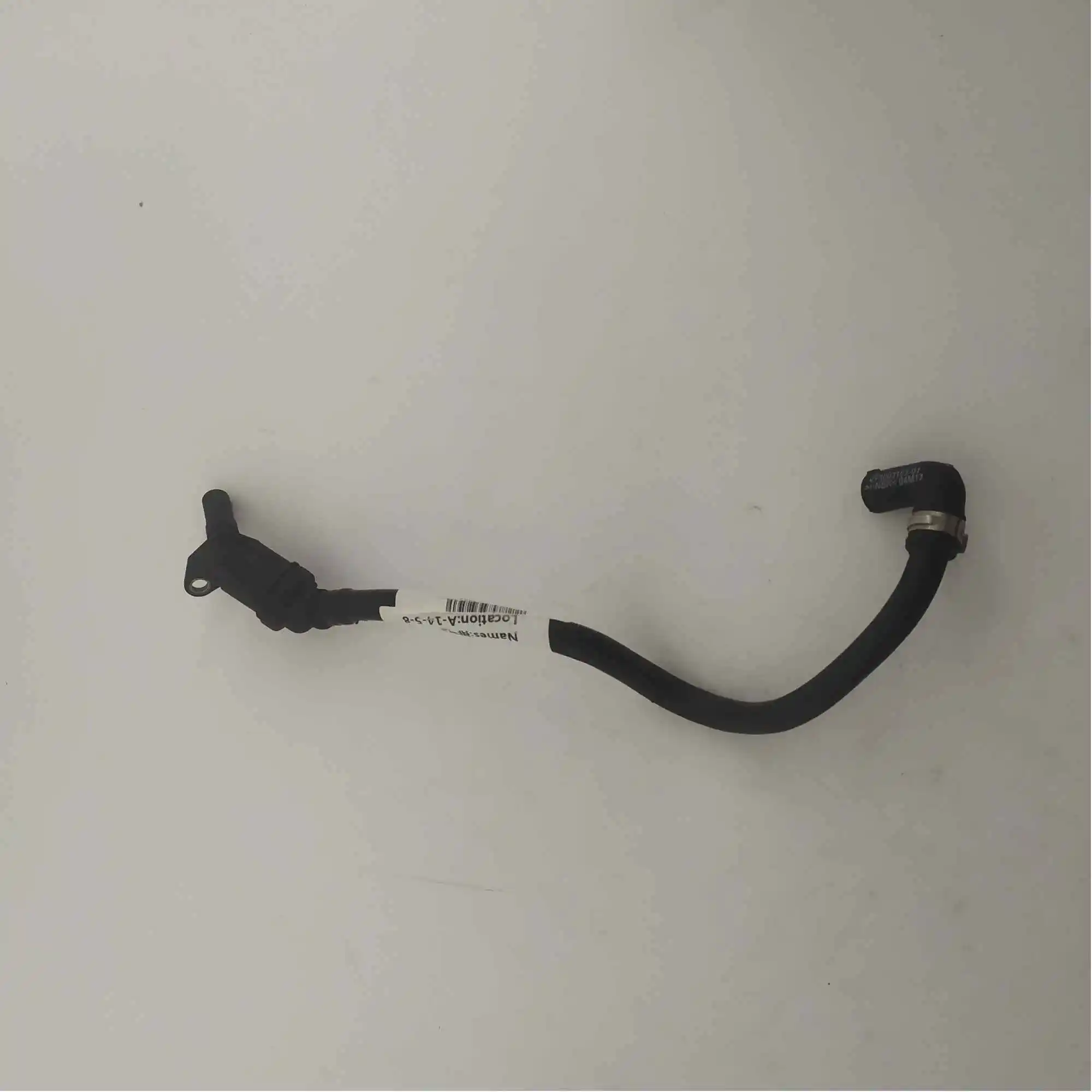  W212 E Ŭ  , OEM A2710180729