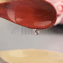 Керамид барьер ремонт жидкость увлажняющий гормон лица Аллергия лечение угрей лица 1000 мл