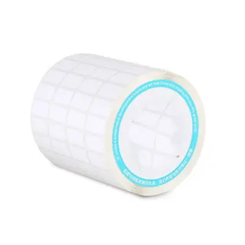 

Thermal Label Paper Barcode Paper Thermal Label Labeled Paper Coated Adhesive Paper Label