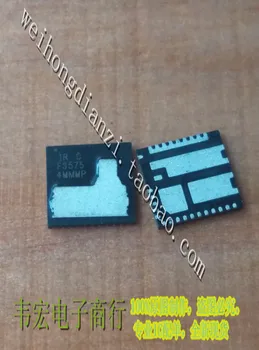 

Delivery.IRF3575DTRPBF IRF3575 PQFN 14+ Free