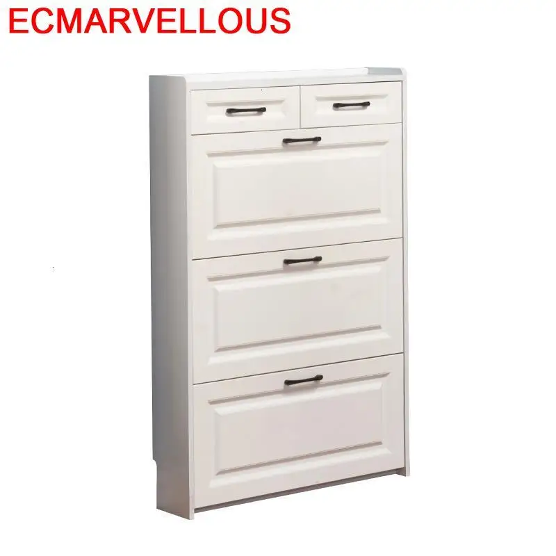 La Casa De Rangement Schoenen Opbergen Home Furniture Zapatera Mueble Schoenenkast Szafka Na Buty Armoire Gabinete Shoes Rack La Casa De Rangement Schoenen Opbergen Home Furniture Zapatera Mueble Schoenenkast Szafka Na Buty Armoire Gabinete Shoes Rack