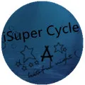 iSuper Cycle Store