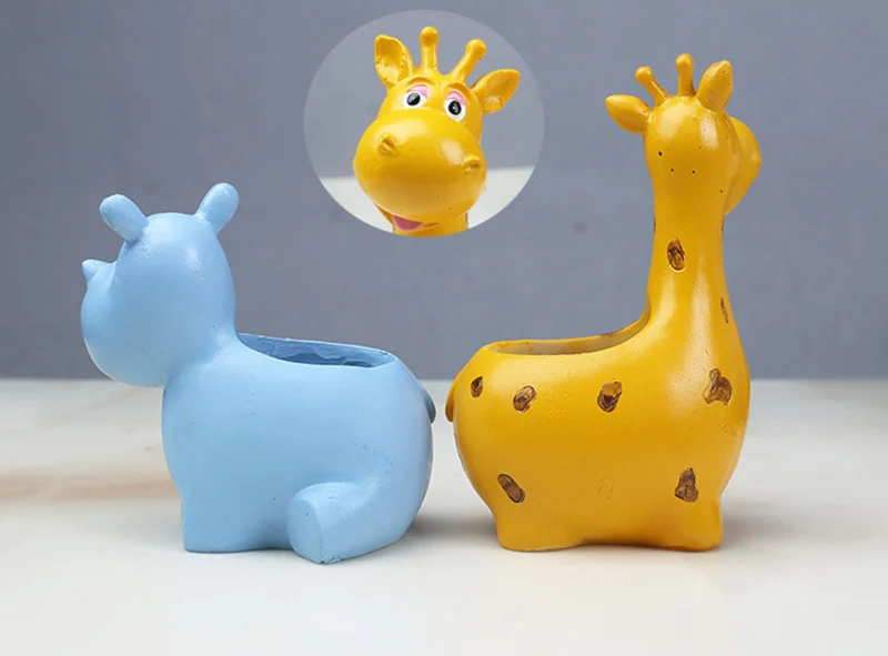 8146247688_1770840967