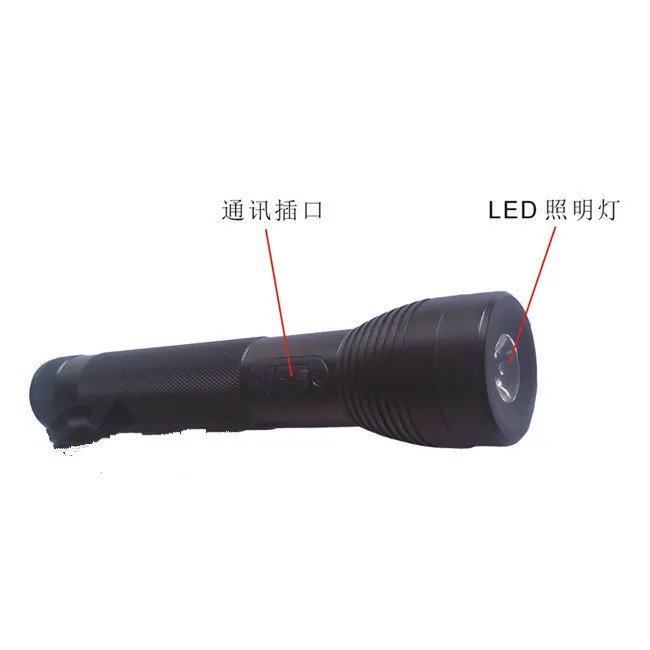 Золотой Хагрид Powerlight Тур большой GS-6000U-L