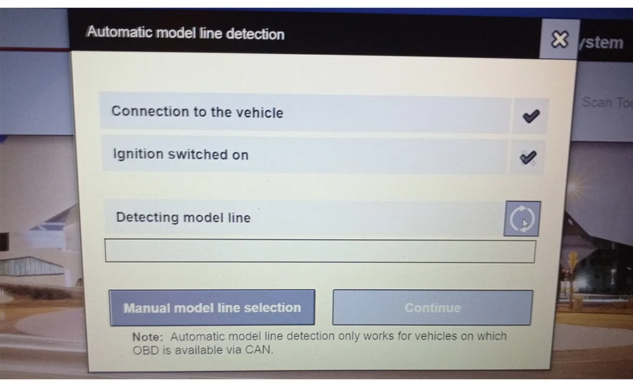 porsche-vci-lite-software-4