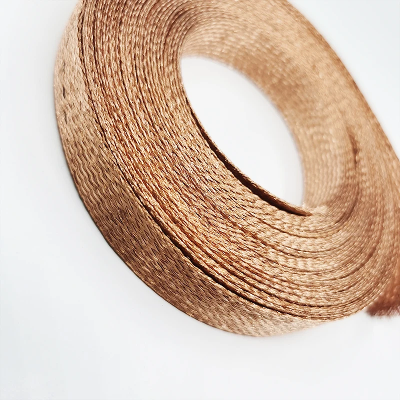 cable sleeve 2