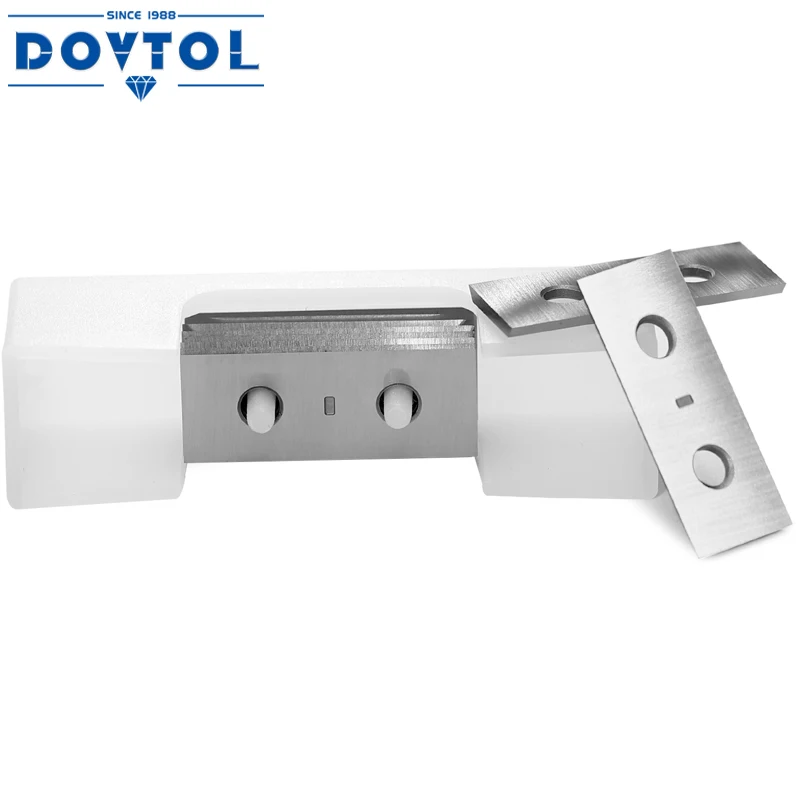 Flush Trim Router Bit Screwfix