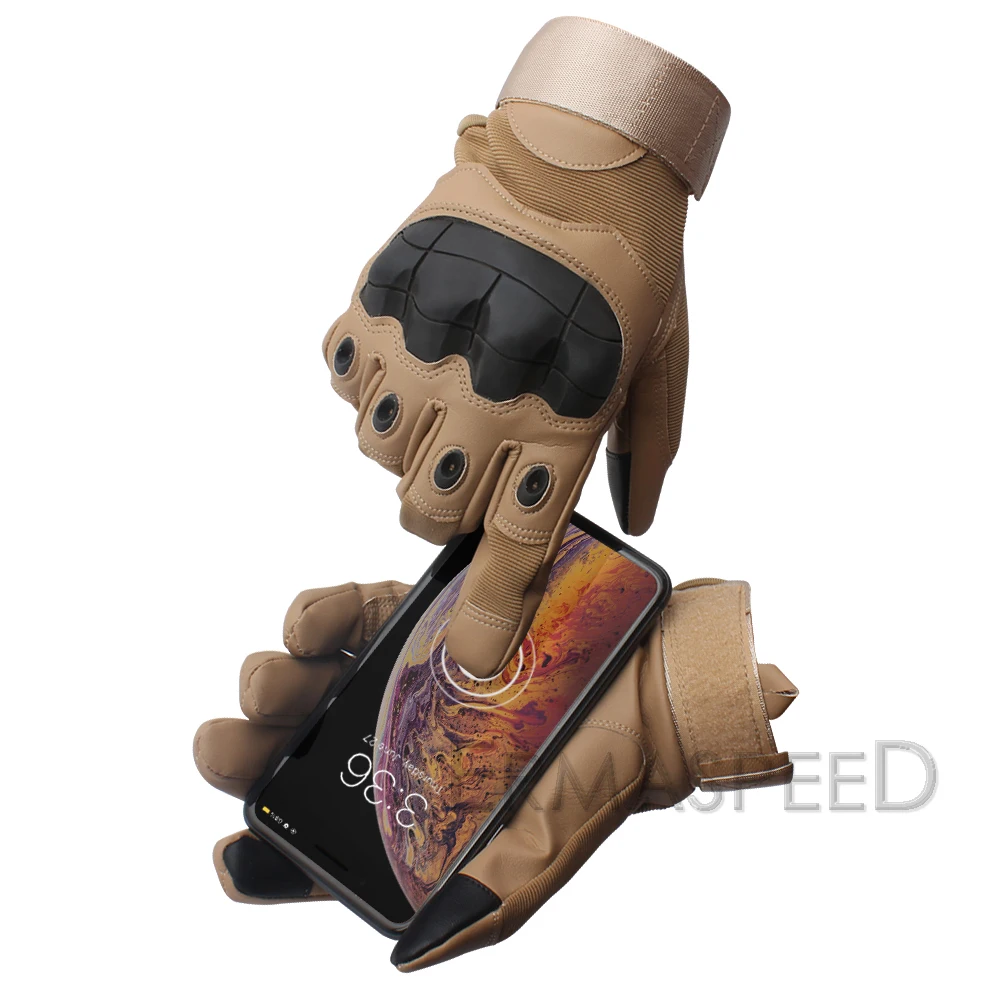 motorcycle gloves winter (10)