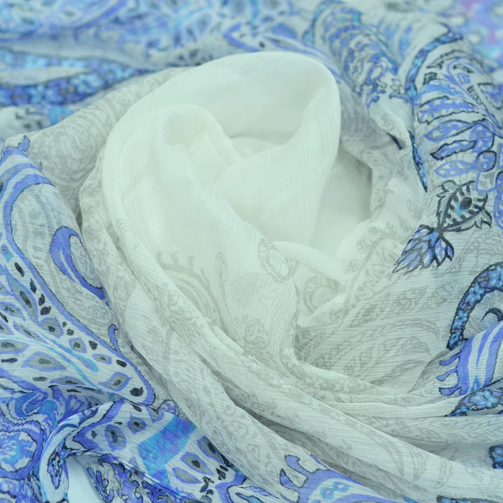 速卖通详情页_19