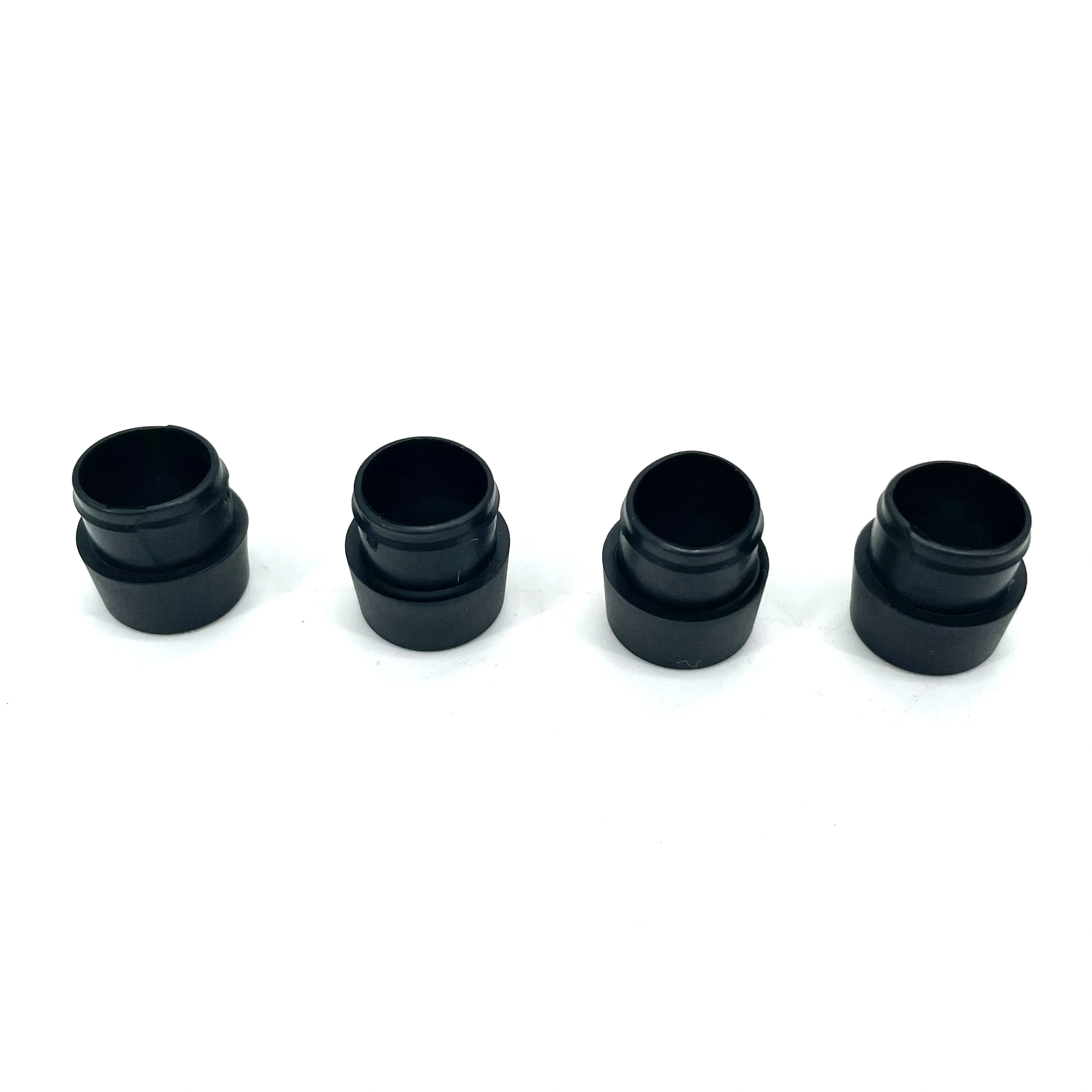 10pcs .335/.350/.370 Soft Golf Ferrules For PING G425 G410 G400 G35 G Driver Fairway Hybrid Shaft Sleeve Adapter 3