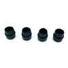 10pcs .335/.350/.370 Soft Golf Ferrules For PING G425 G410 G400 G35 G Driver Fairway Hybrid Shaft Sleeve Adapter 3