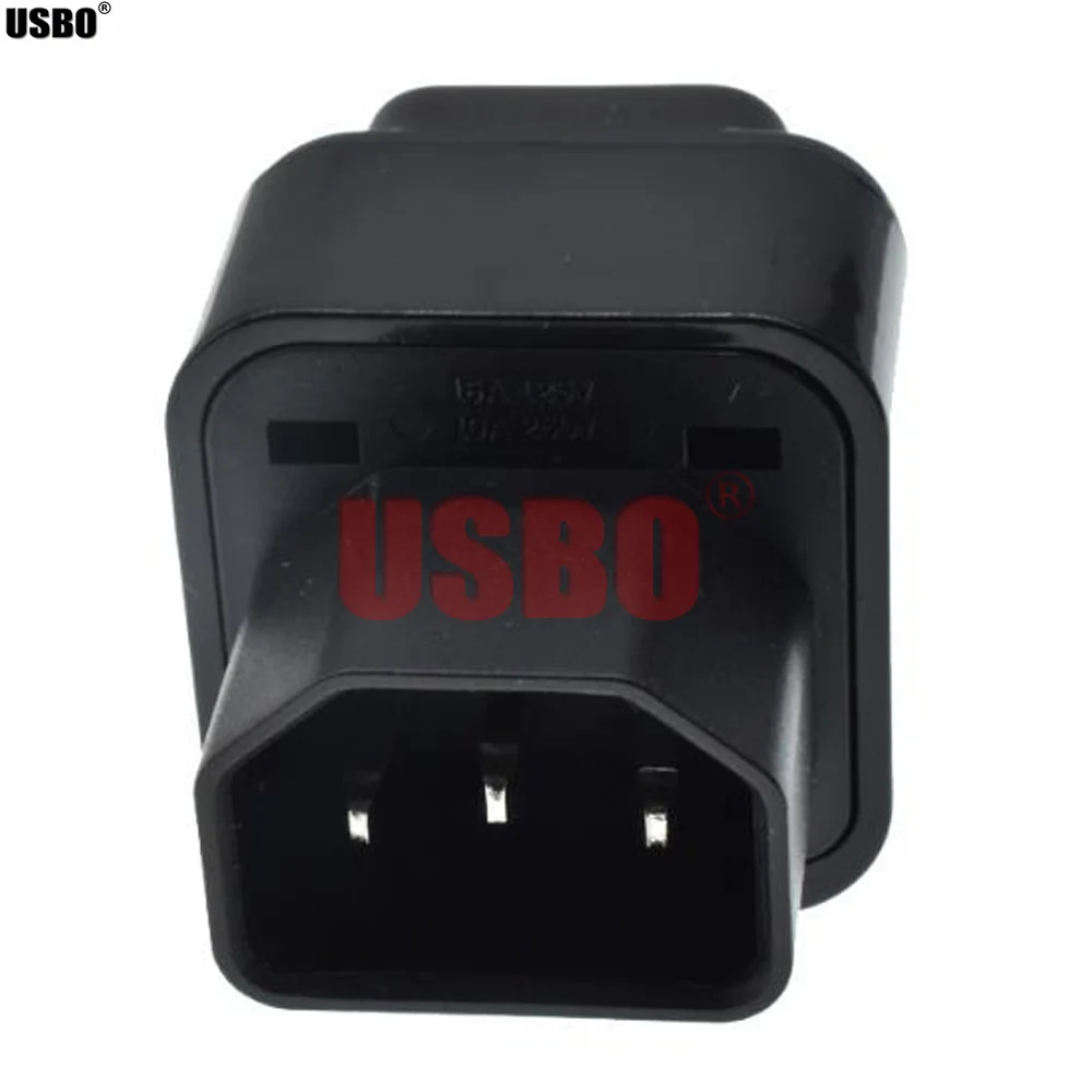 360截图20190726192210157