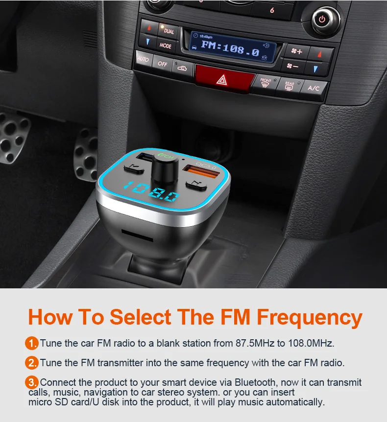 T33详情页银色_05