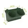 Garden Supplies