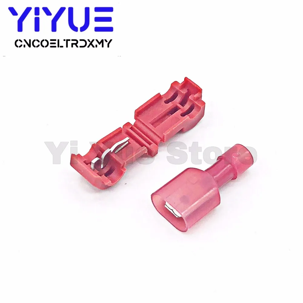 IMG_0857(20200317-160226)