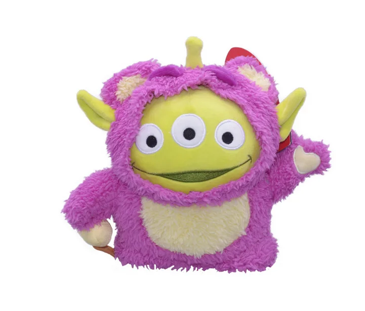 QQ图片20201013122658