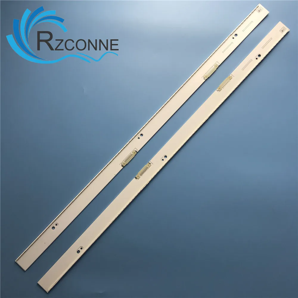 LED Ʈ Ʈ 88  Ｚ 55 ġ TV UN55HU6840 UN55HU8500 UN55HU8550, 550SMB, LED Ʈ, 30662A