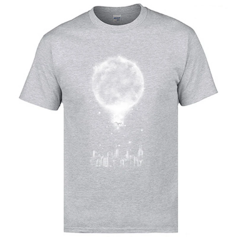 Take Me Back Home Crazy T Shirt for Men Cotton VALENTINE DAY Tops Shirt Birthday T Shirt Short Sleeve Plain O Neck Take Me Back Home grey