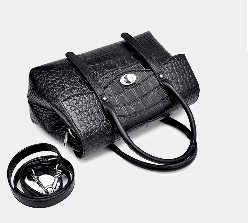 O1CN01wURxfH1IYX09o9jV2_!!3001490905