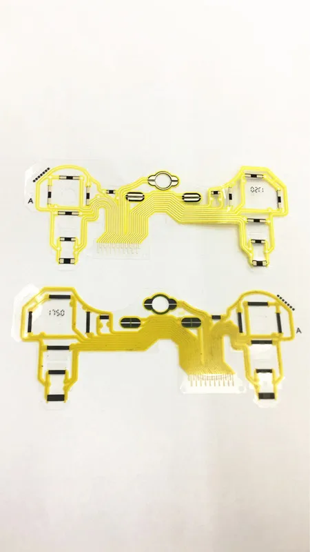 QQ图片20190904170015