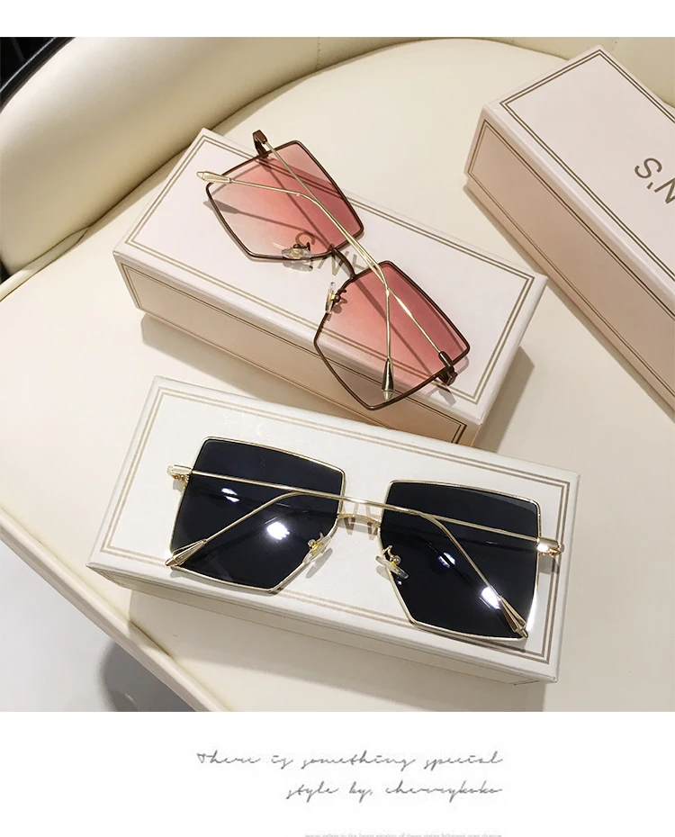 O1CN01uFdgX31EKYWJgVFW1_!!685960333