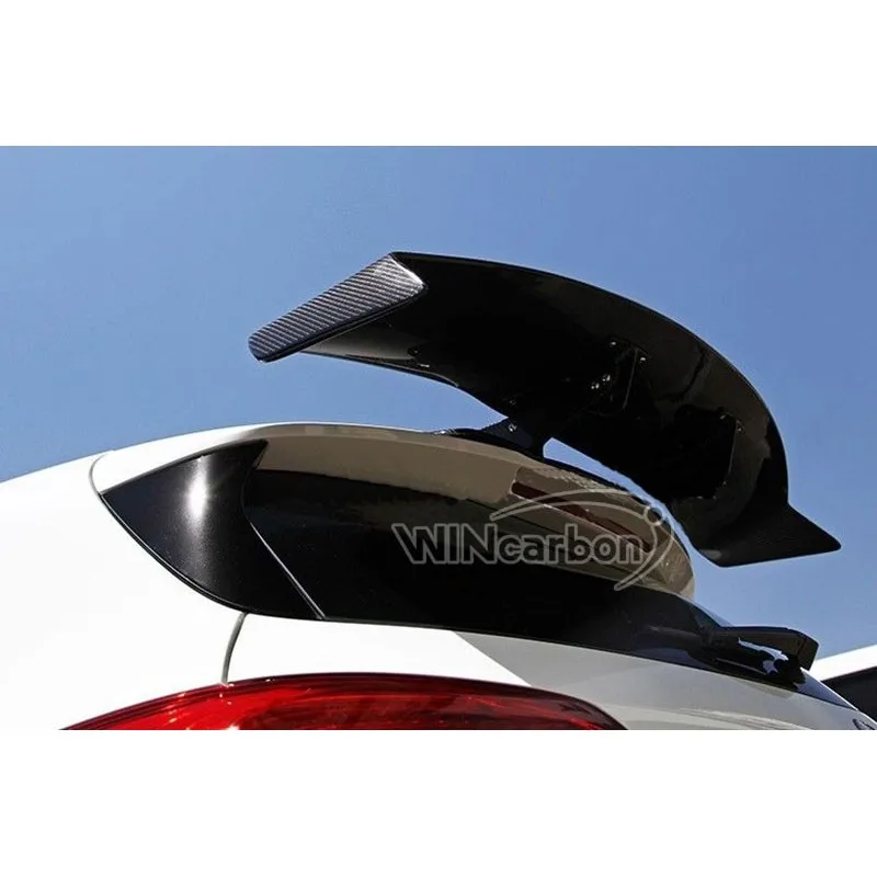 vrs-real-carbon-fiber-roof-spoiler-for-benz-a-class-w176-a180-a200-a250-a260-amg-a45-2013-2017-m143 (1)