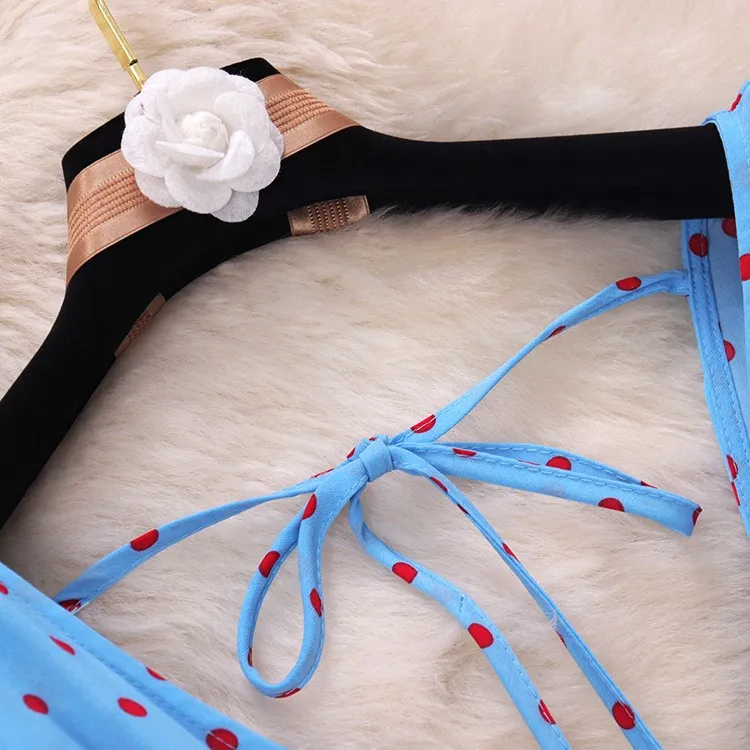 O1CN01mbLJ5H2HpePVnvMXY_!!61019200