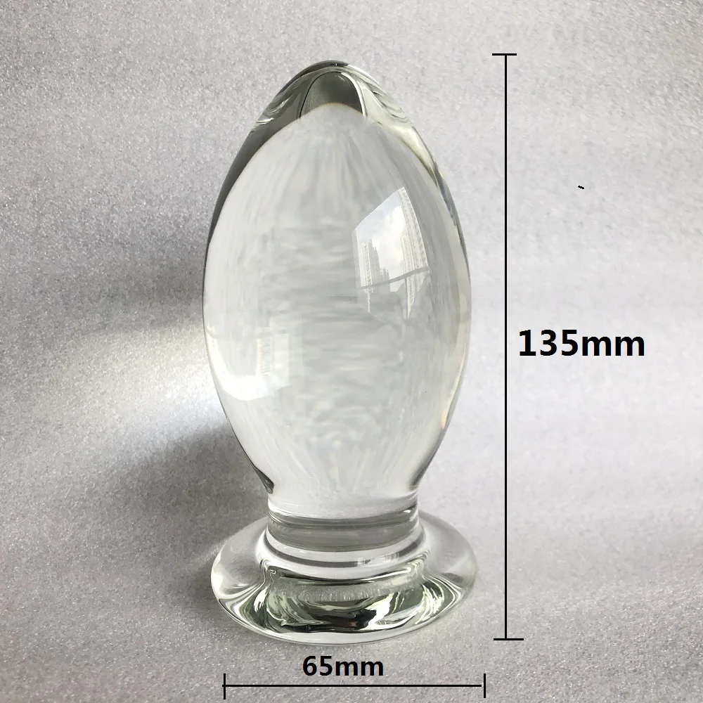 微信图片_20200902145743