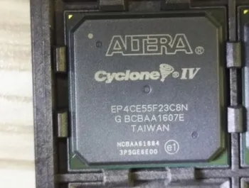 

EP4CE55F23C7N EP4CE55F23C7FPGA