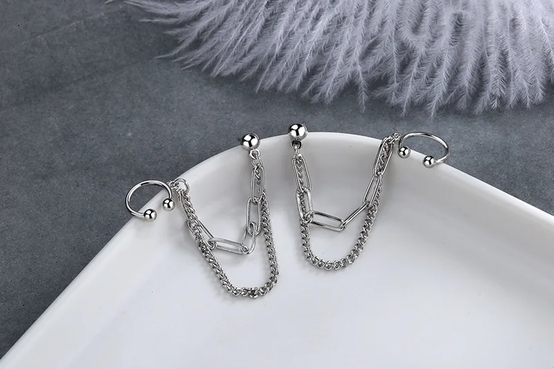 se1171 (1).jpg_.webp