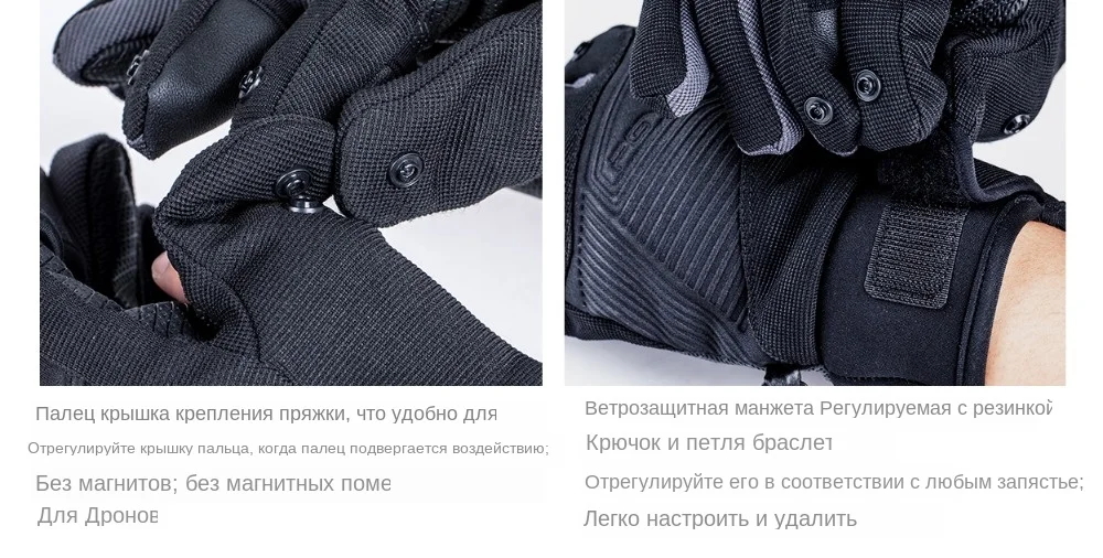 HTB10QESbffsK1RjSszbq6AqBXXab