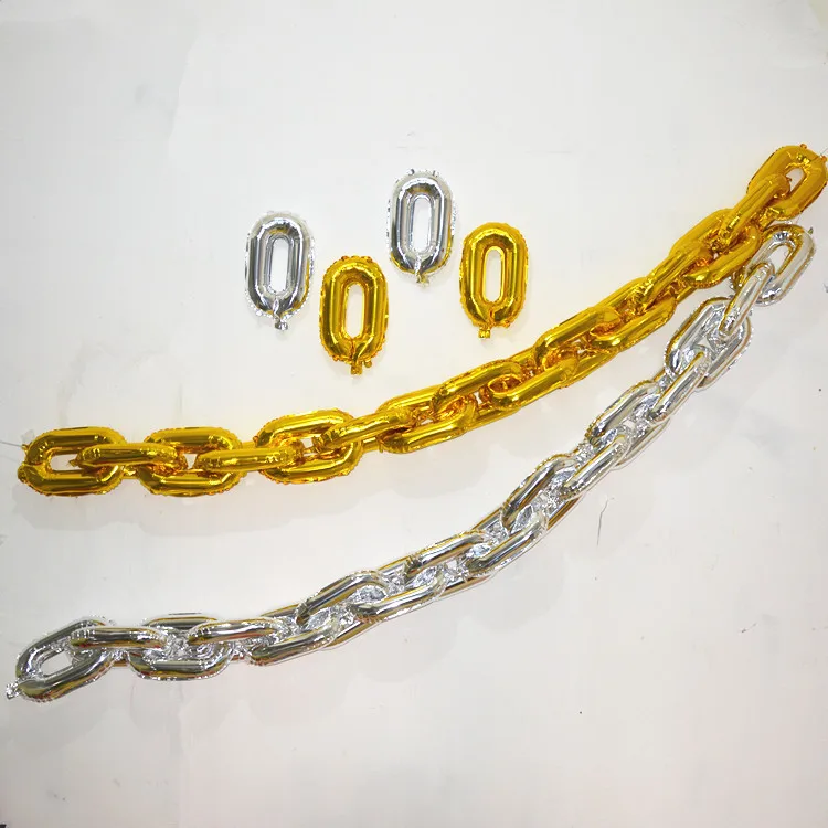 Queen Chola SKUM-chan & El Loco SKUM セット Seb67dec07c524e098d8a1c221e76e