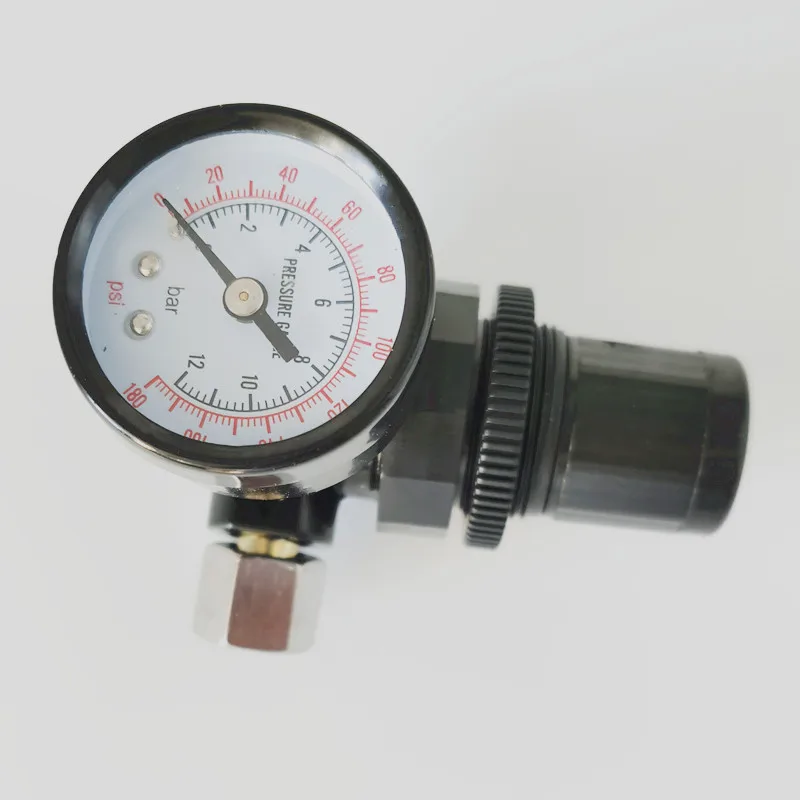 IMG_20201009_153016_副本