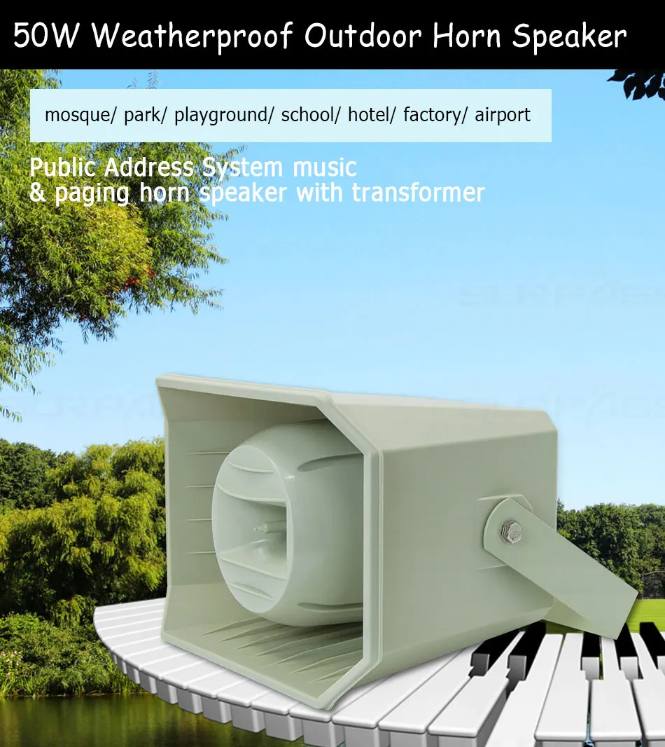 Computers & Electronics